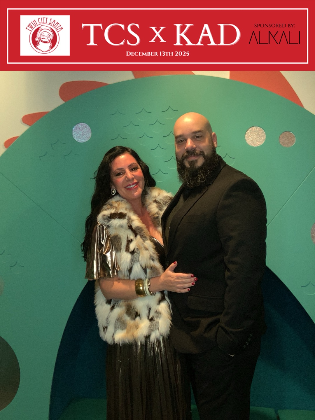 this.props.alt — 2