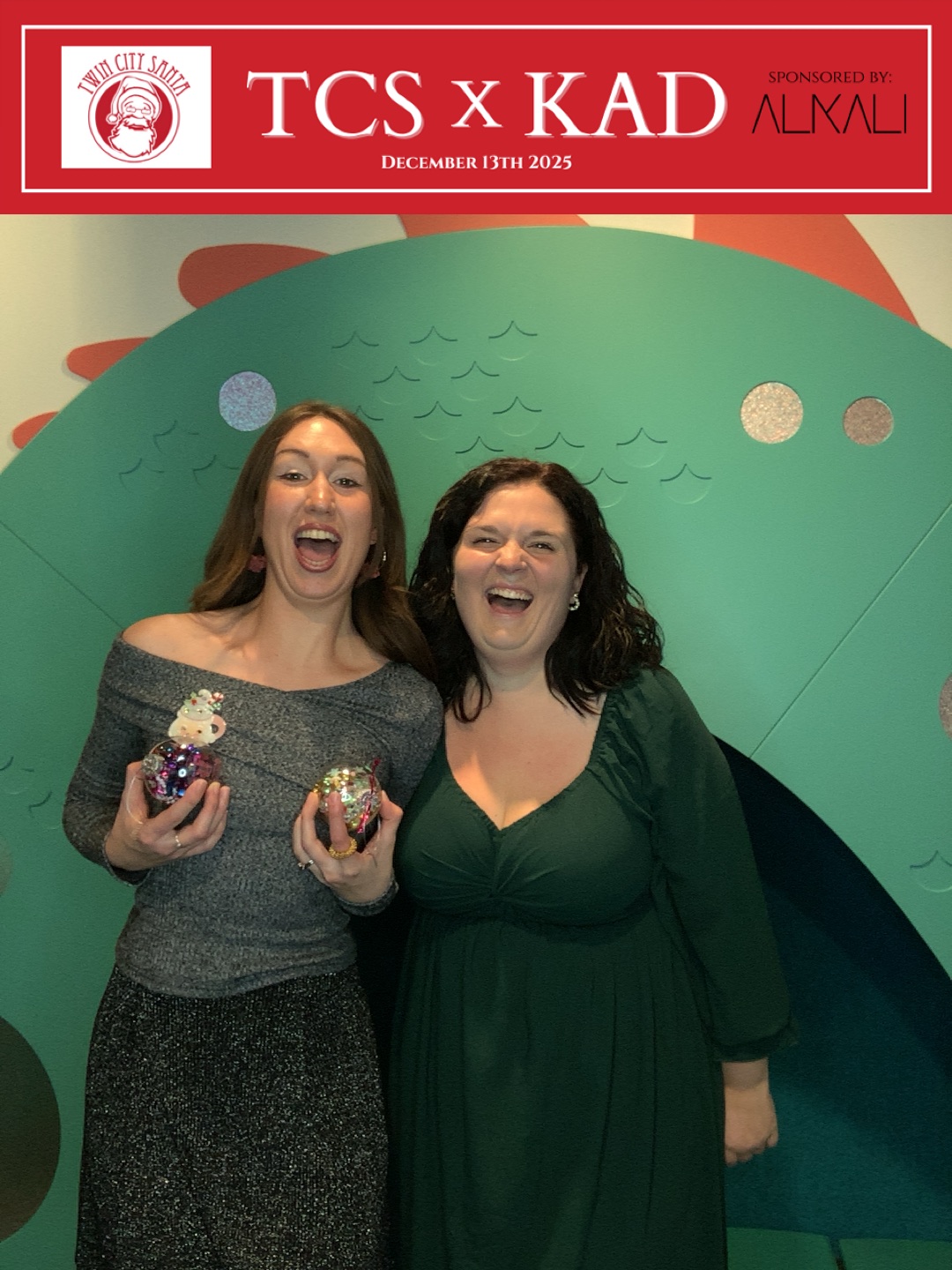 this.props.alt — 2