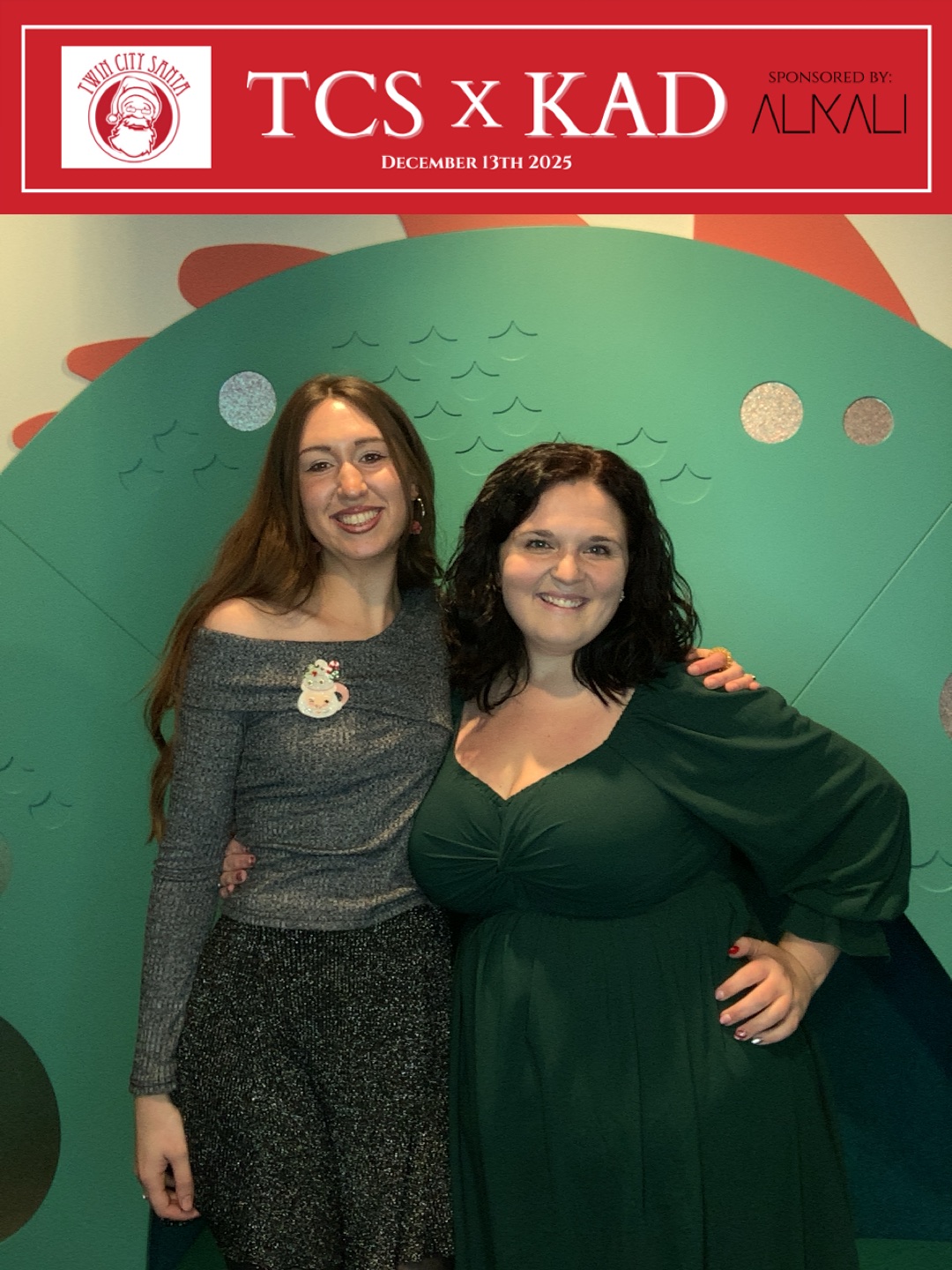 this.props.alt — 1