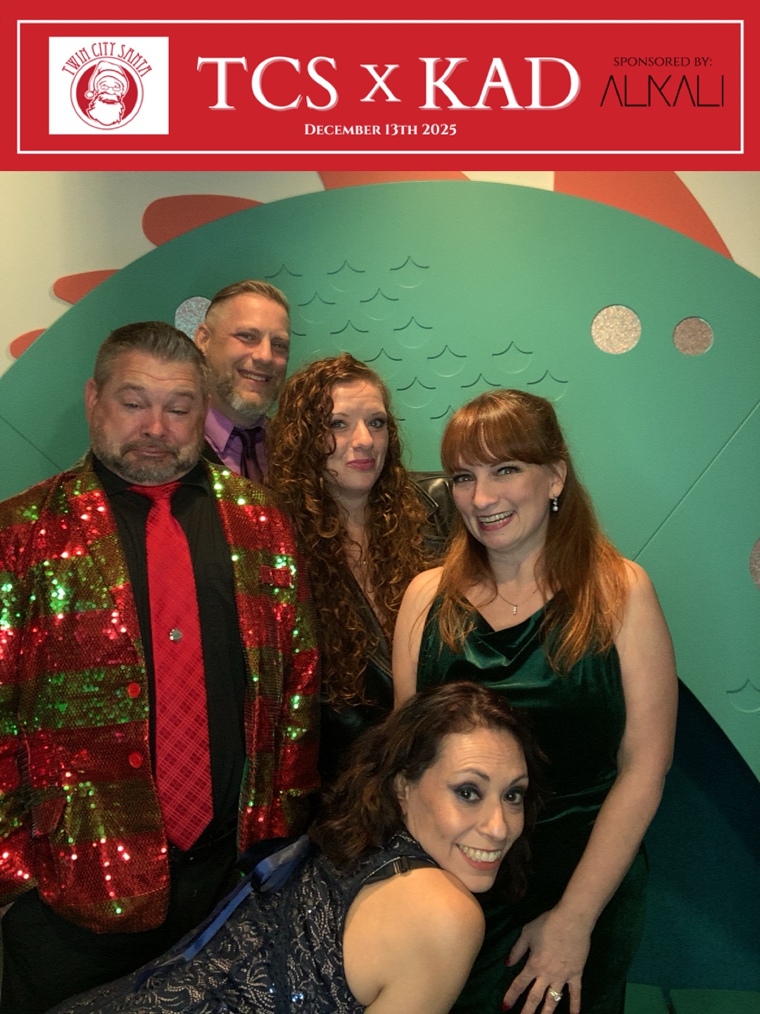 this.props.alt — 2