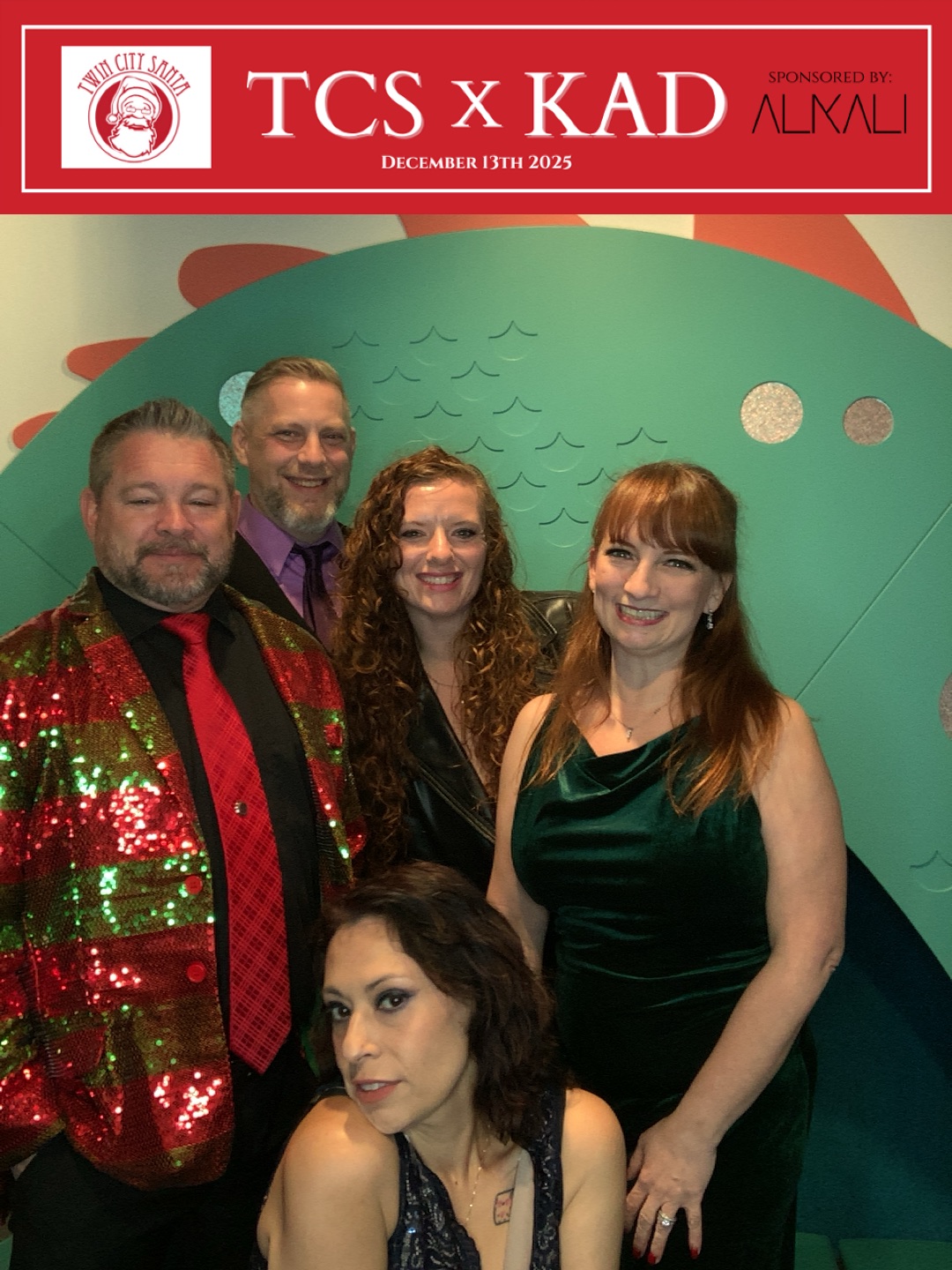 this.props.alt — 1