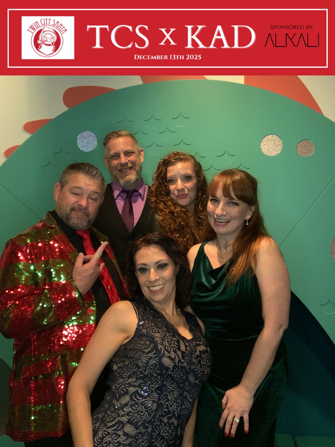 this.props.alt — 2