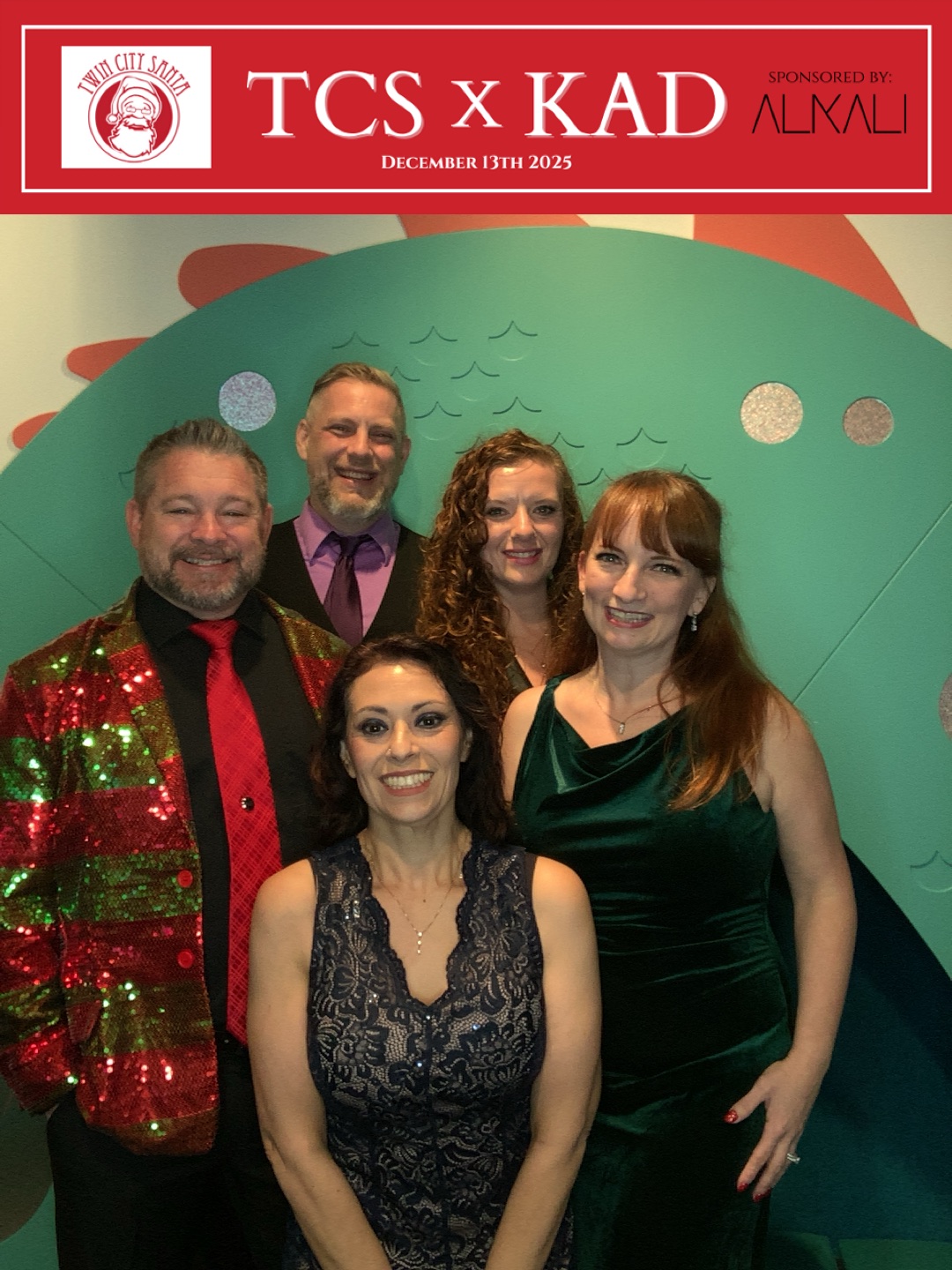 this.props.alt — 1