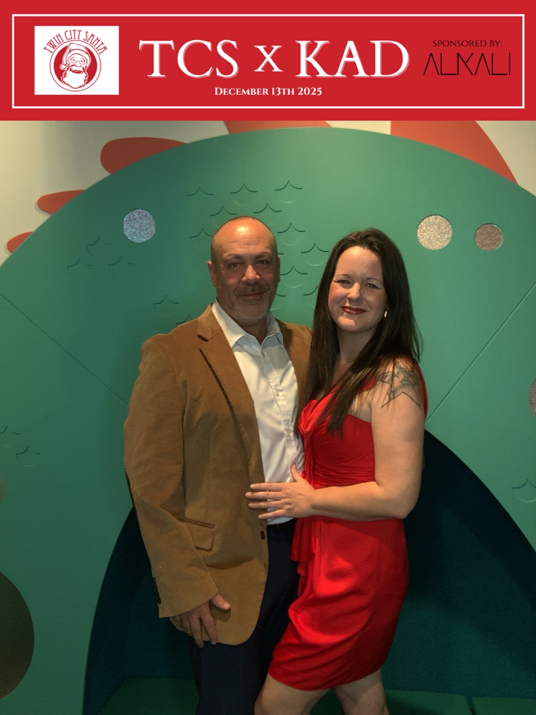 this.props.alt — 2