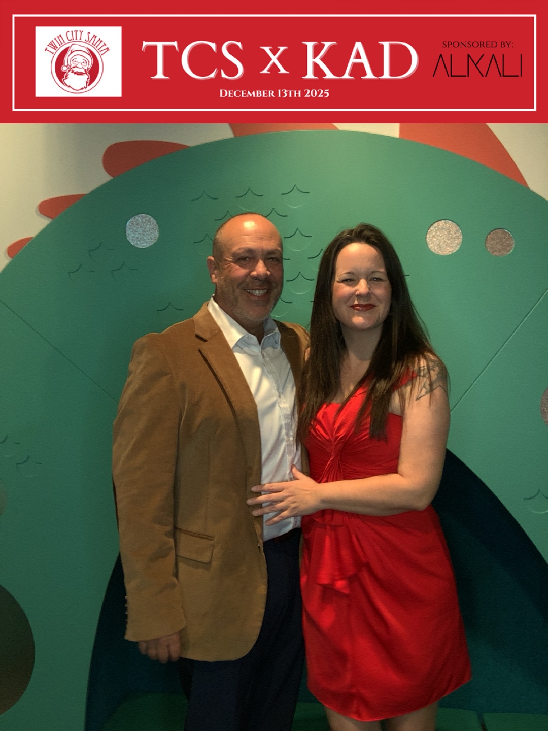 this.props.alt — 1