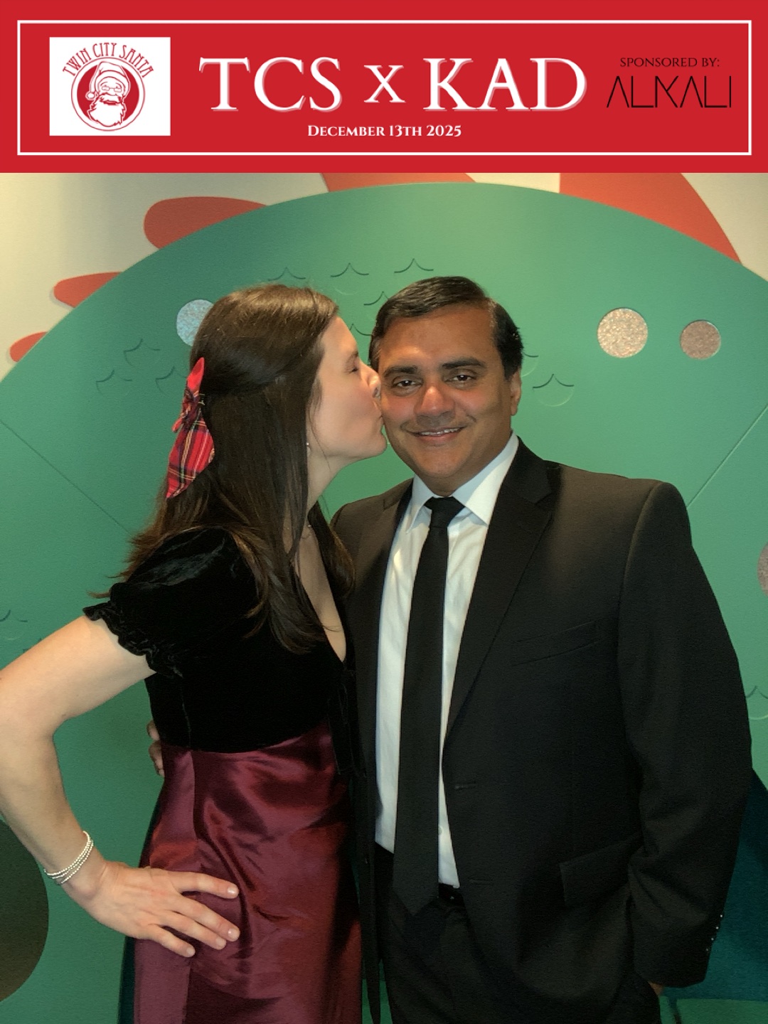 this.props.alt — 2