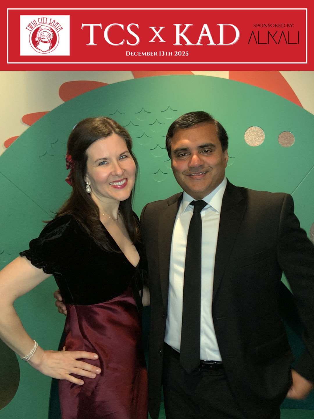 this.props.alt — 1