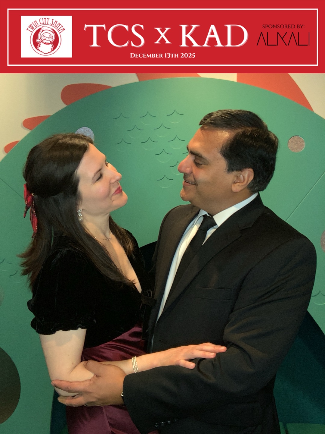 this.props.alt — 2