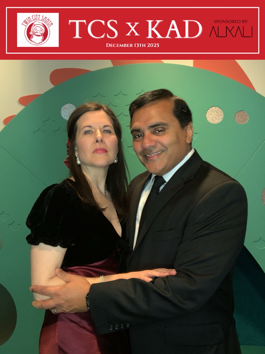 this.props.alt — 1