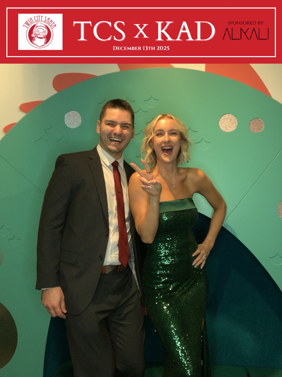 this.props.alt — 2