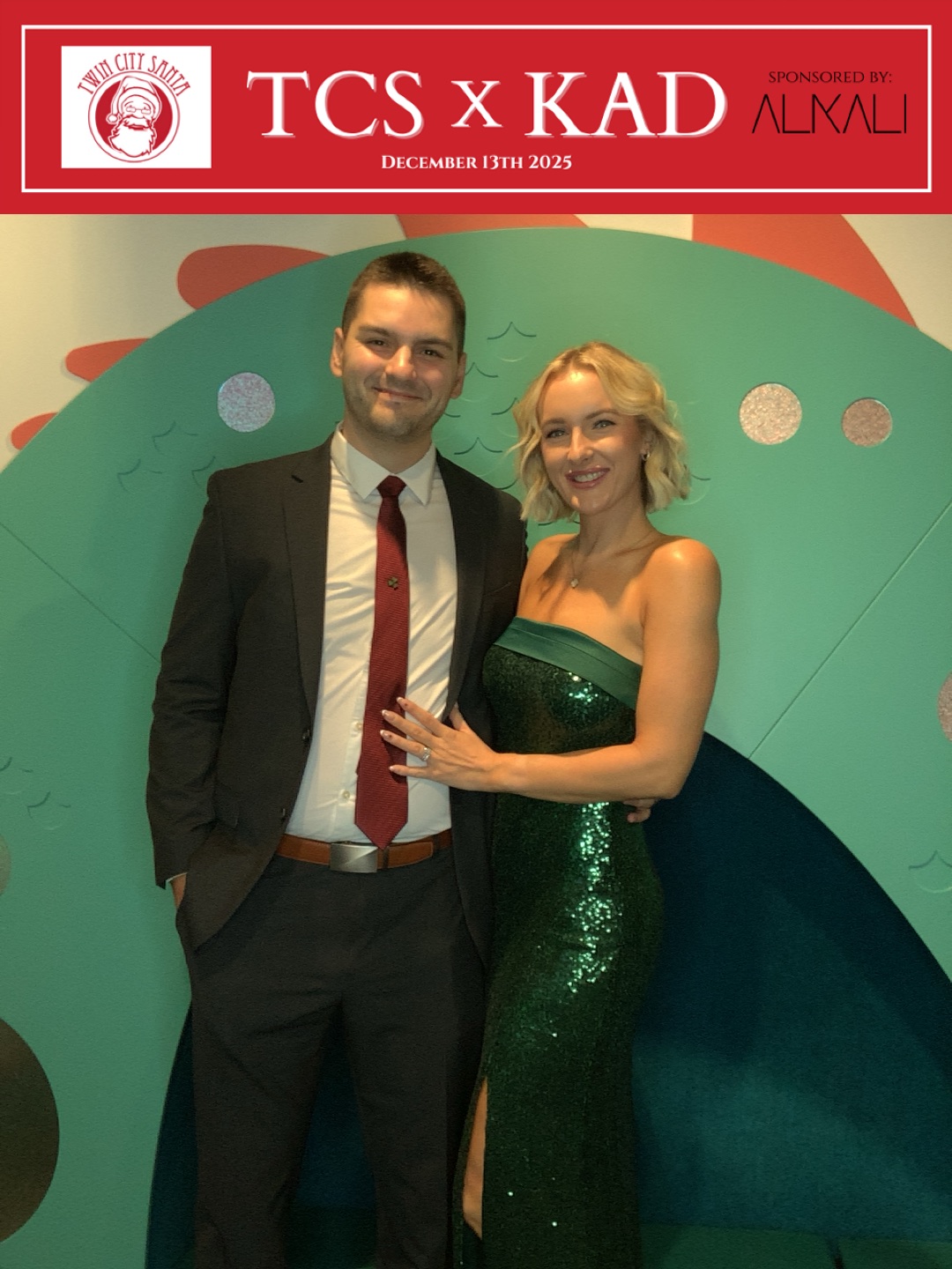 this.props.alt — 1