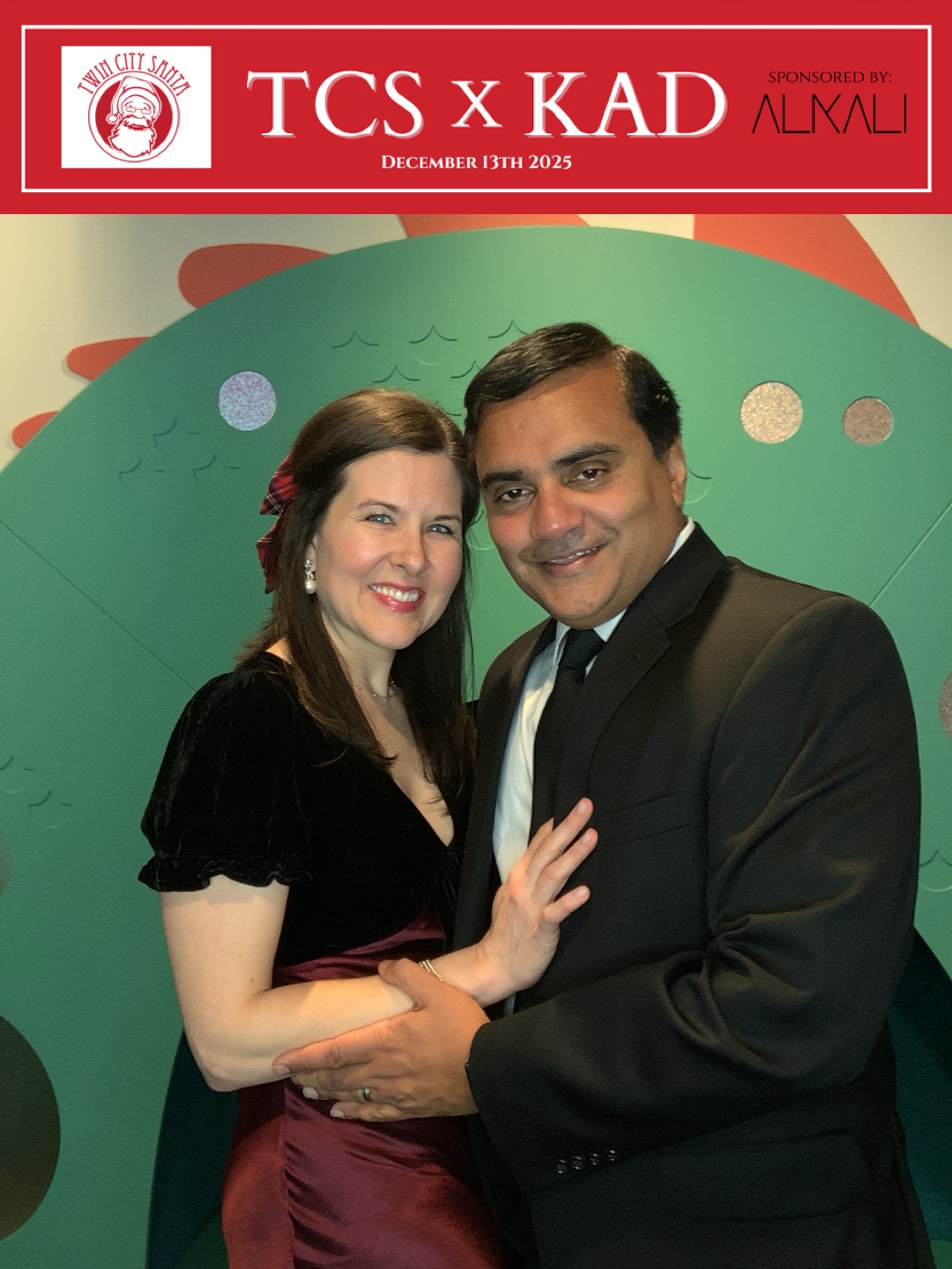 this.props.alt — 2