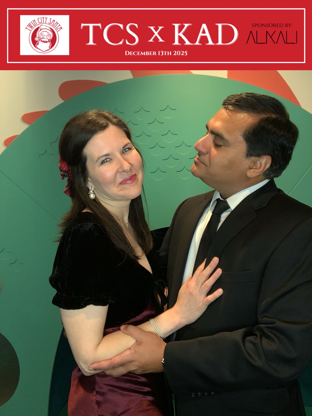 this.props.alt — 1