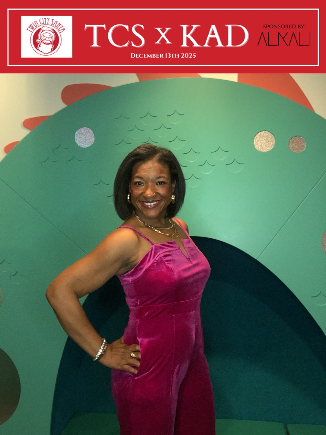 this.props.alt — 1