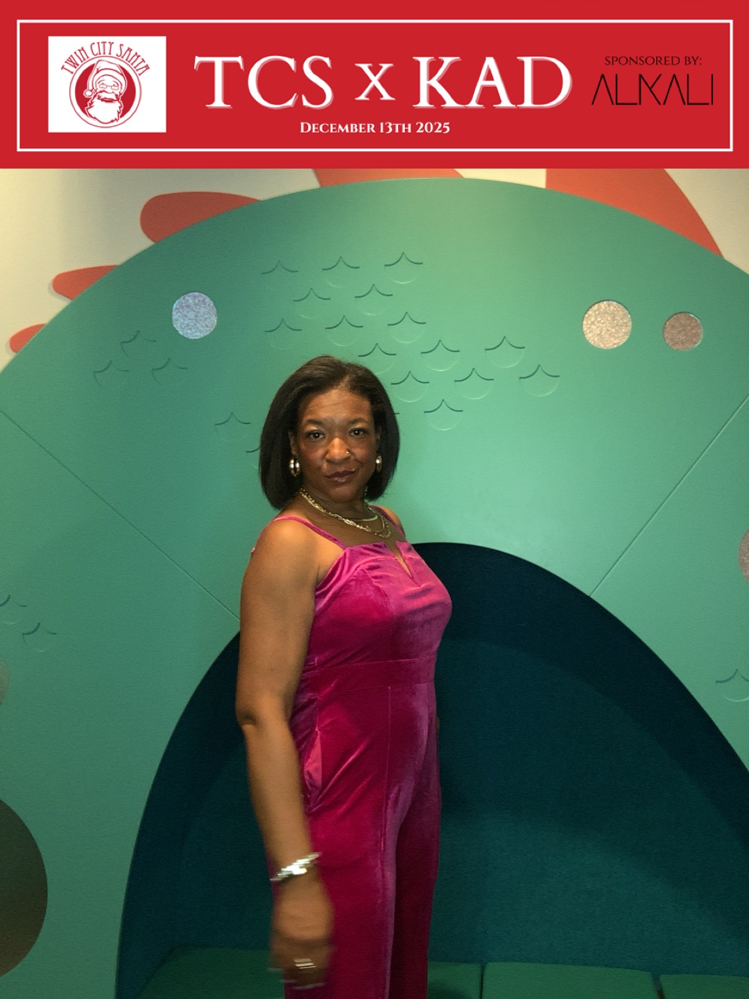 this.props.alt — 2