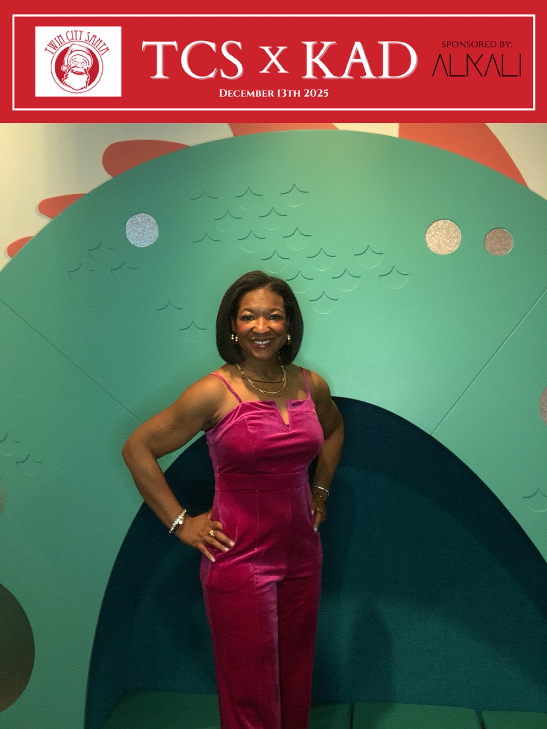 this.props.alt — 1