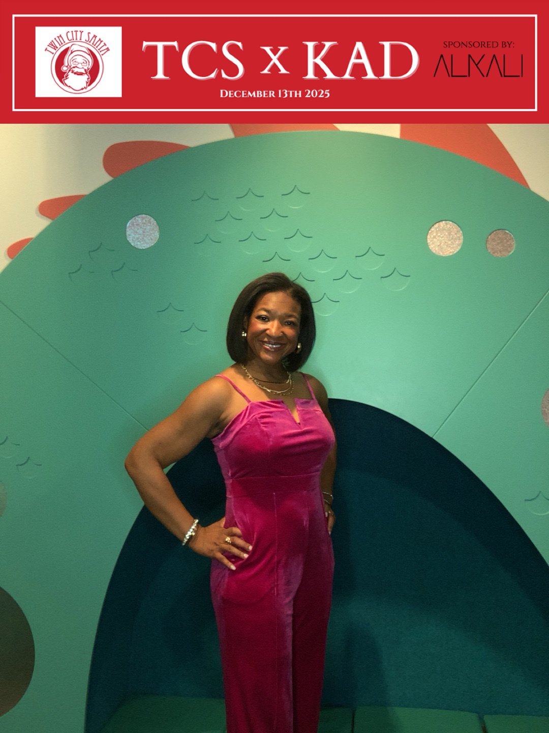 this.props.alt — 2