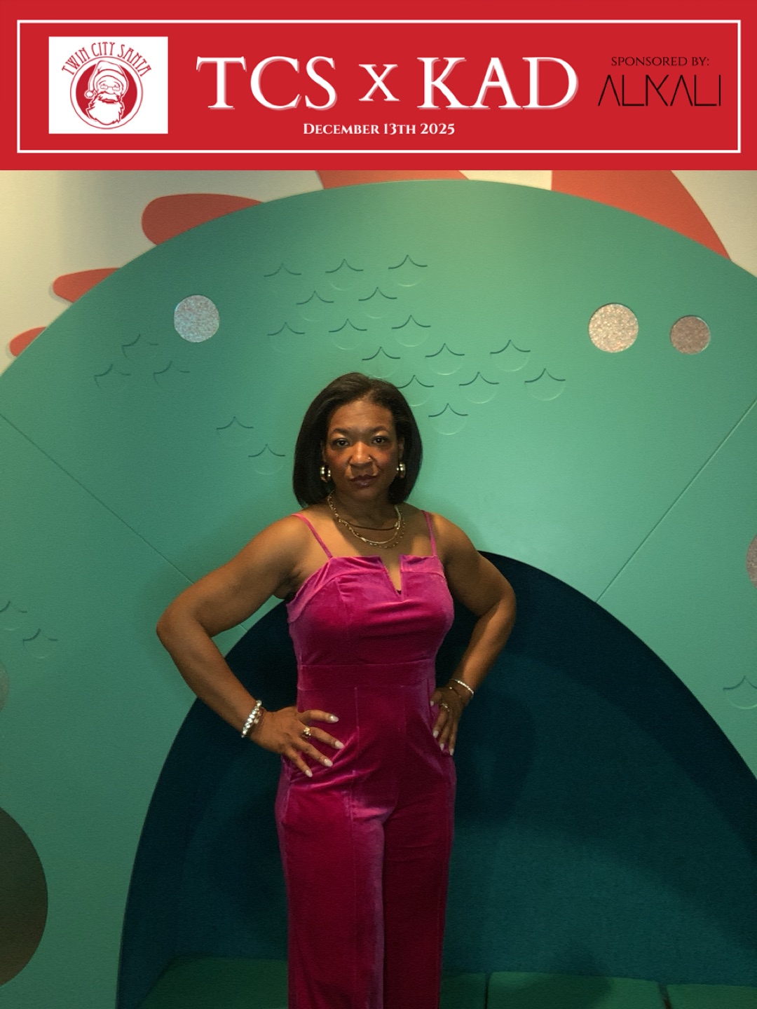 this.props.alt — 2