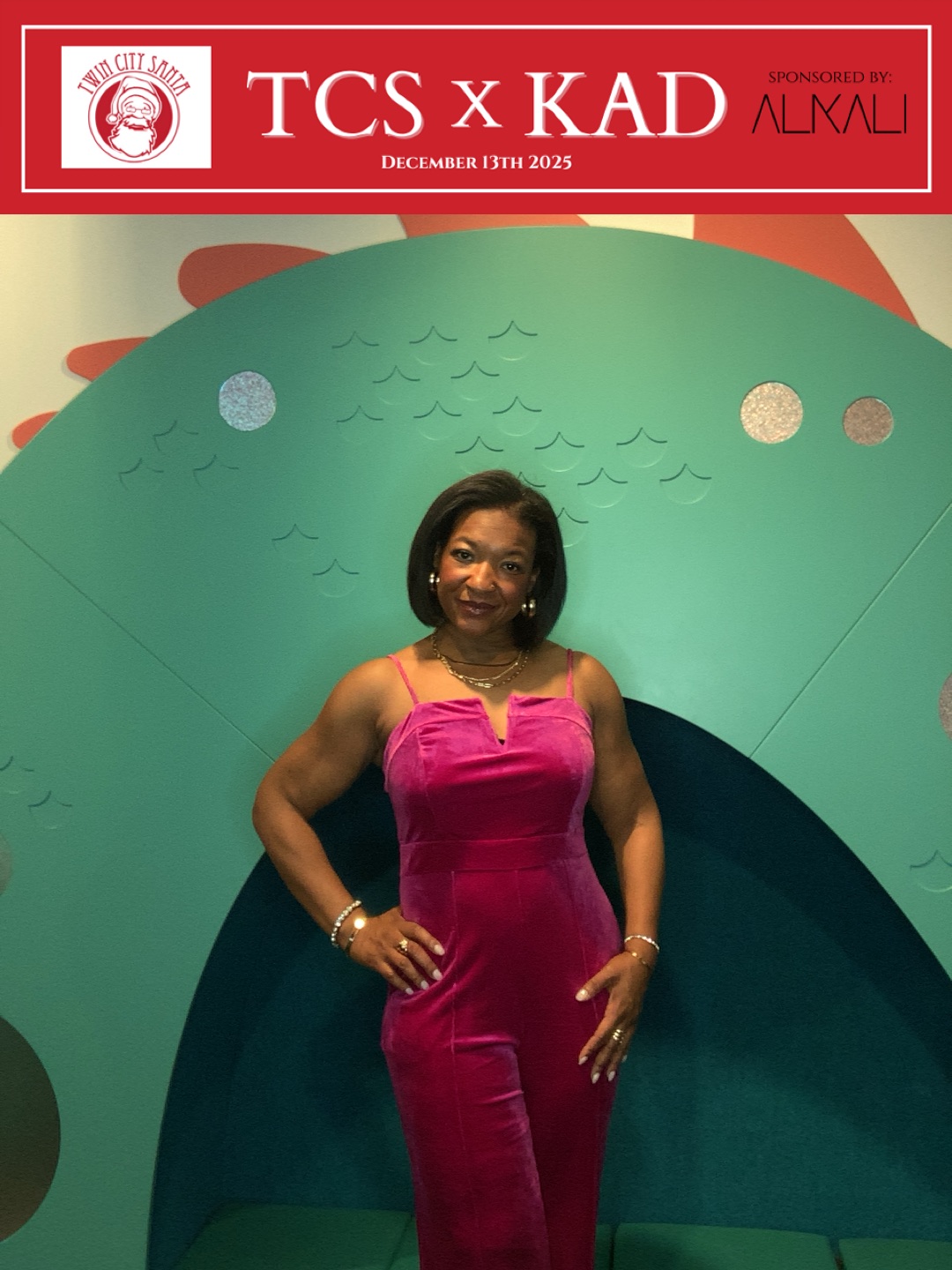 this.props.alt — 2