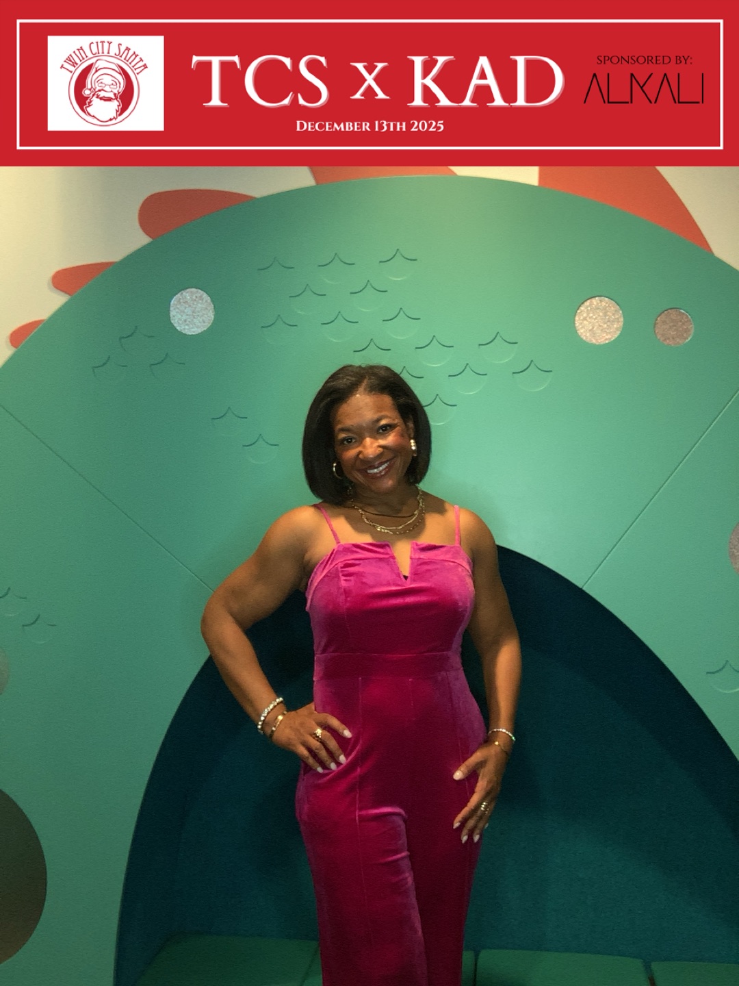 this.props.alt — 1