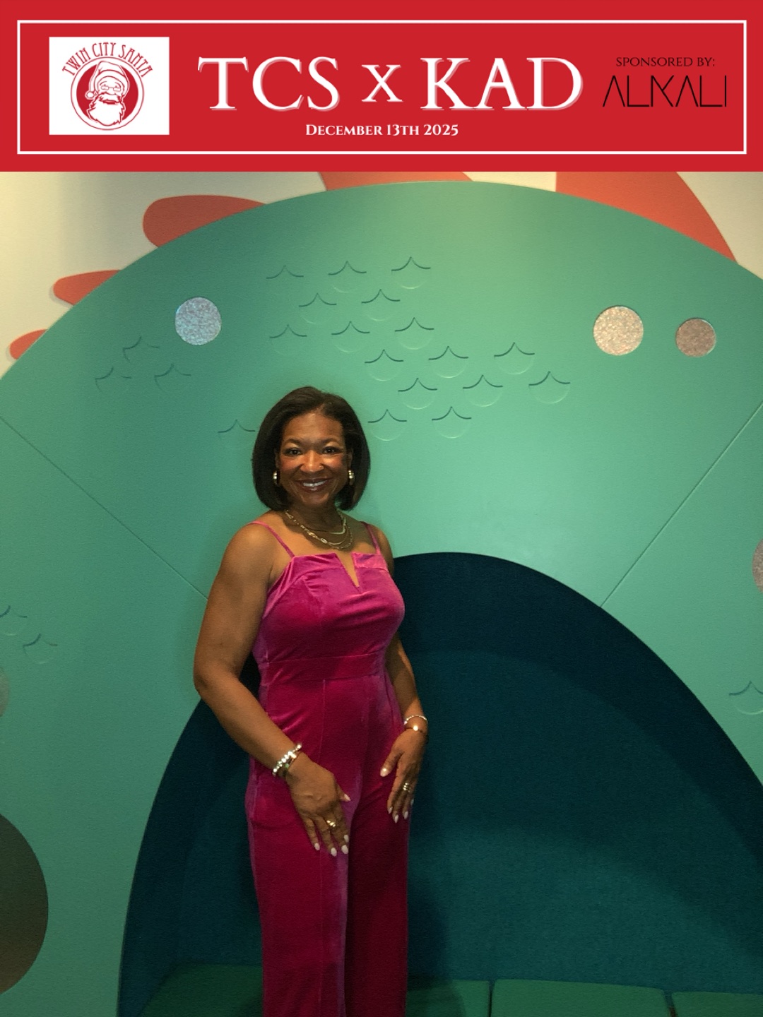 this.props.alt — 2