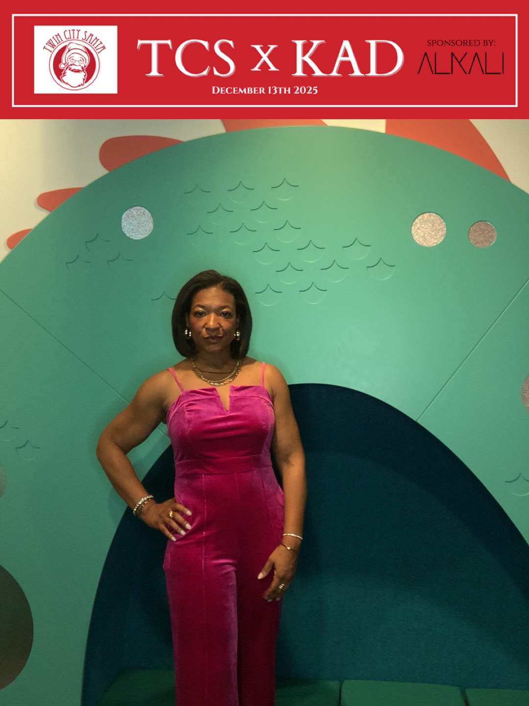 this.props.alt — 1