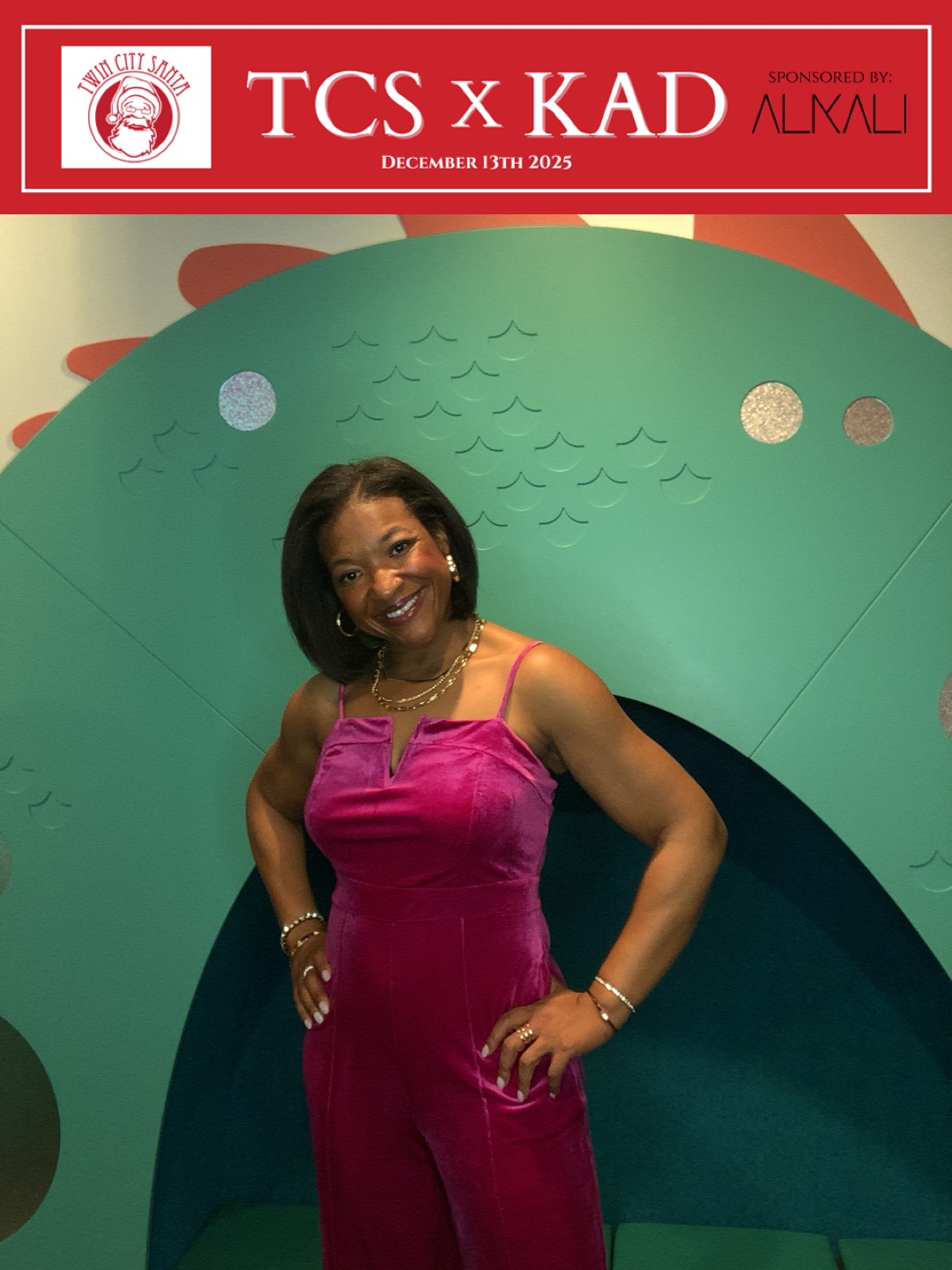 this.props.alt — 1