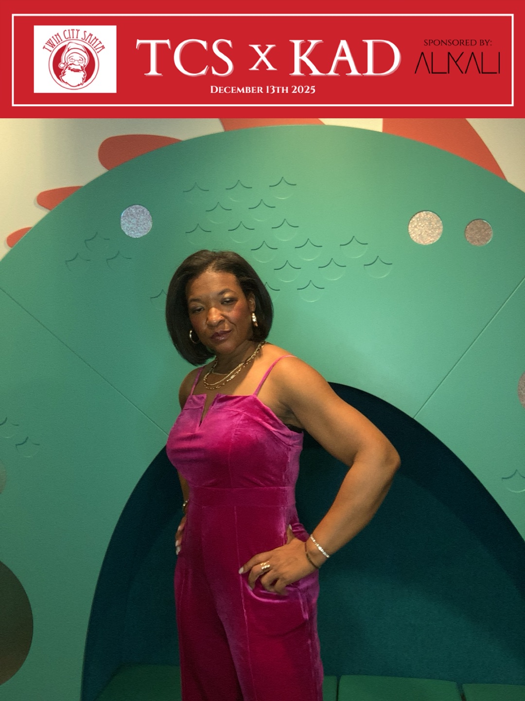 this.props.alt — 2