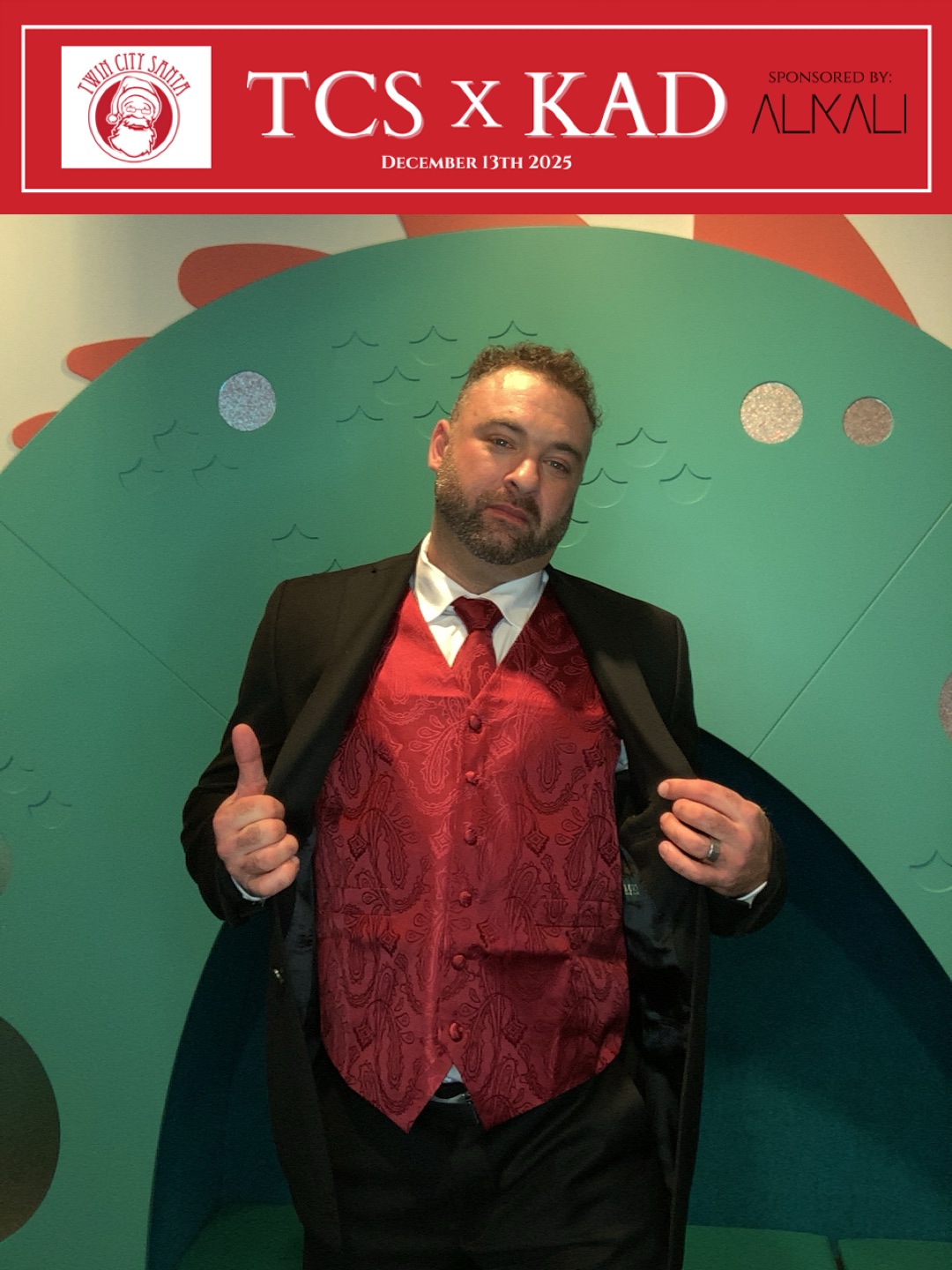 this.props.alt — 1