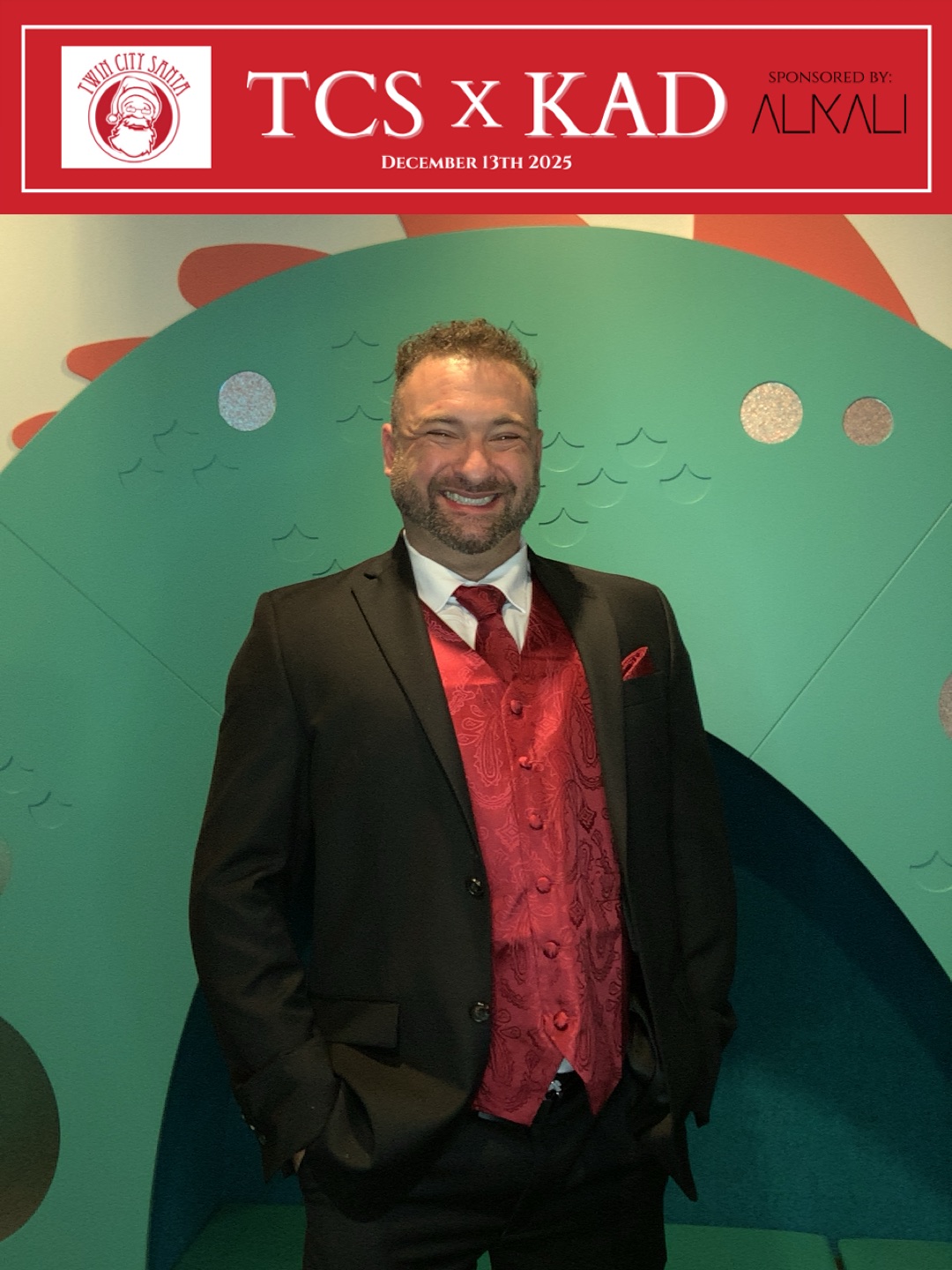 this.props.alt — 2