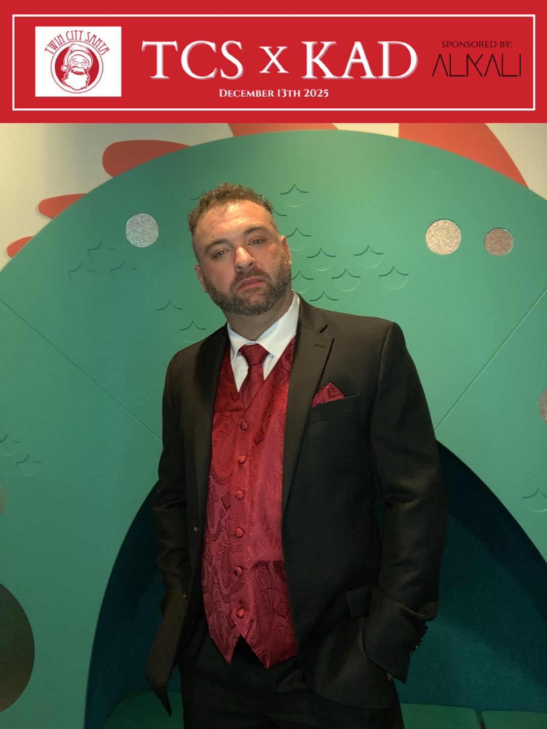 this.props.alt — 2