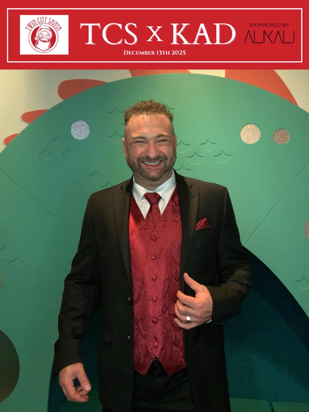 this.props.alt — 1