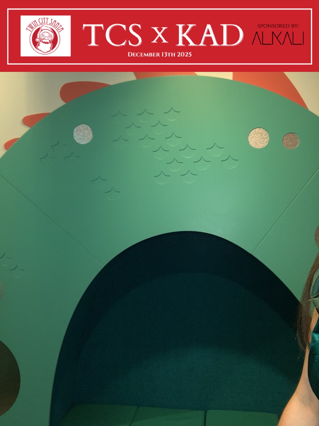 this.props.alt — 1