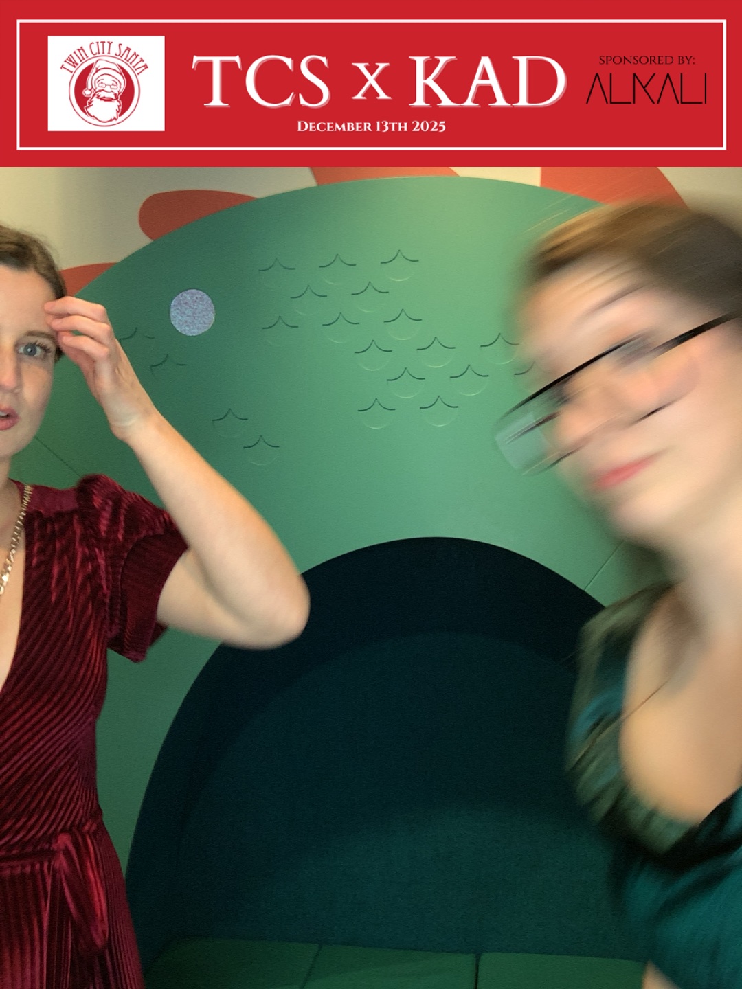 this.props.alt — 2