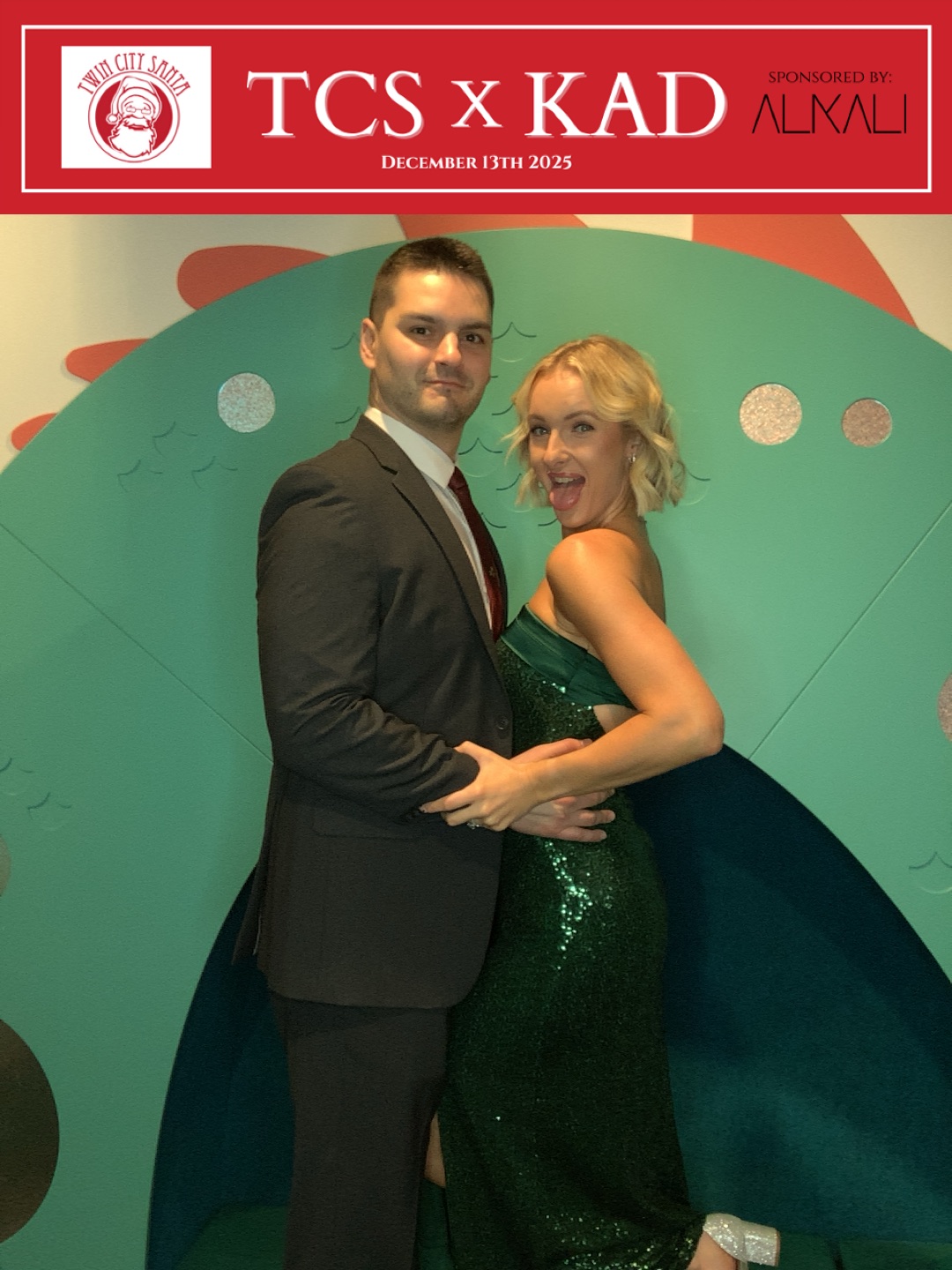 this.props.alt — 1