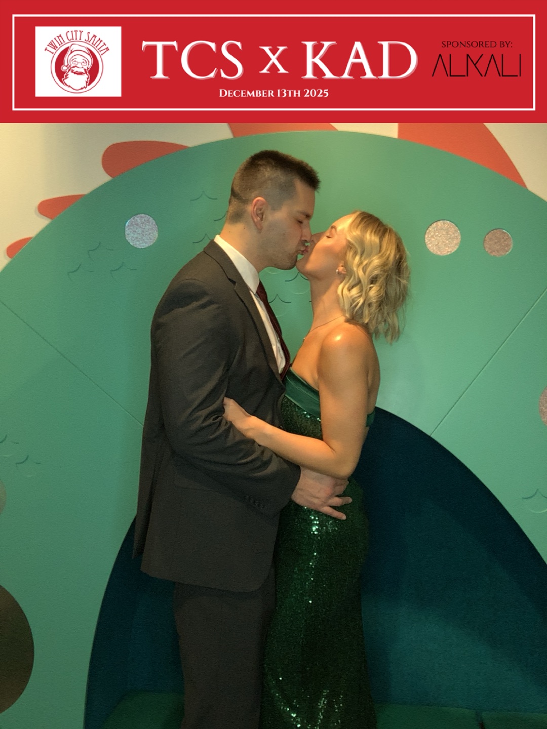 this.props.alt — 2