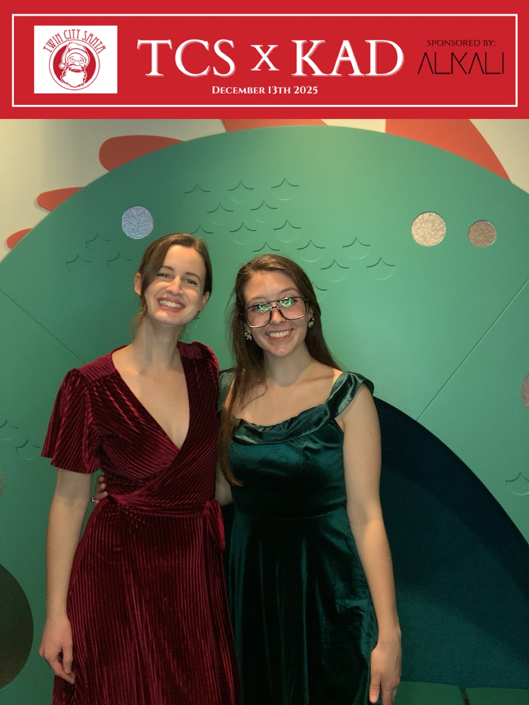 this.props.alt — 1