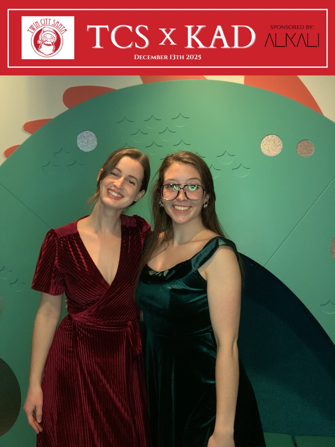 this.props.alt — 2