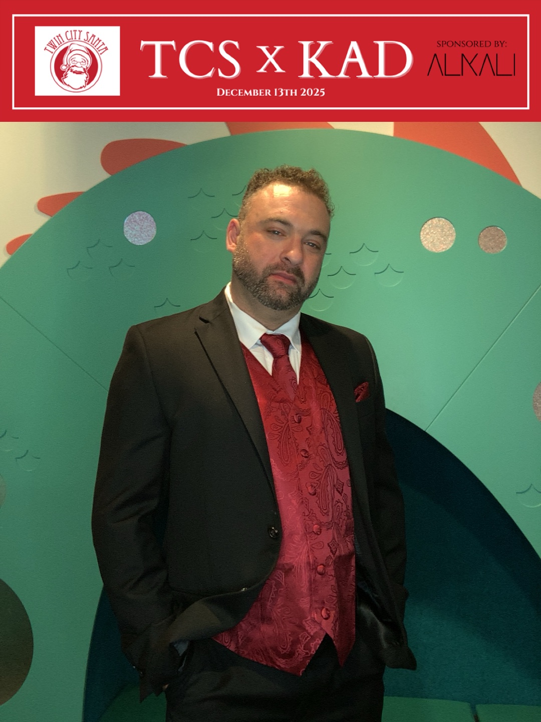 this.props.alt — 2