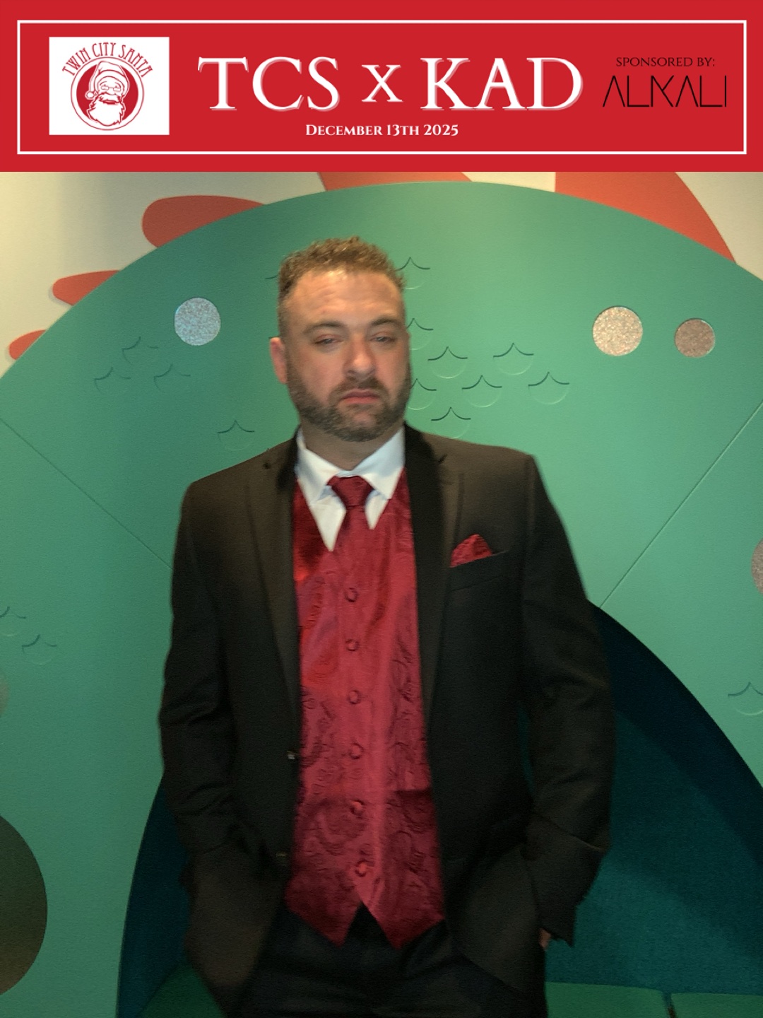 this.props.alt — 1