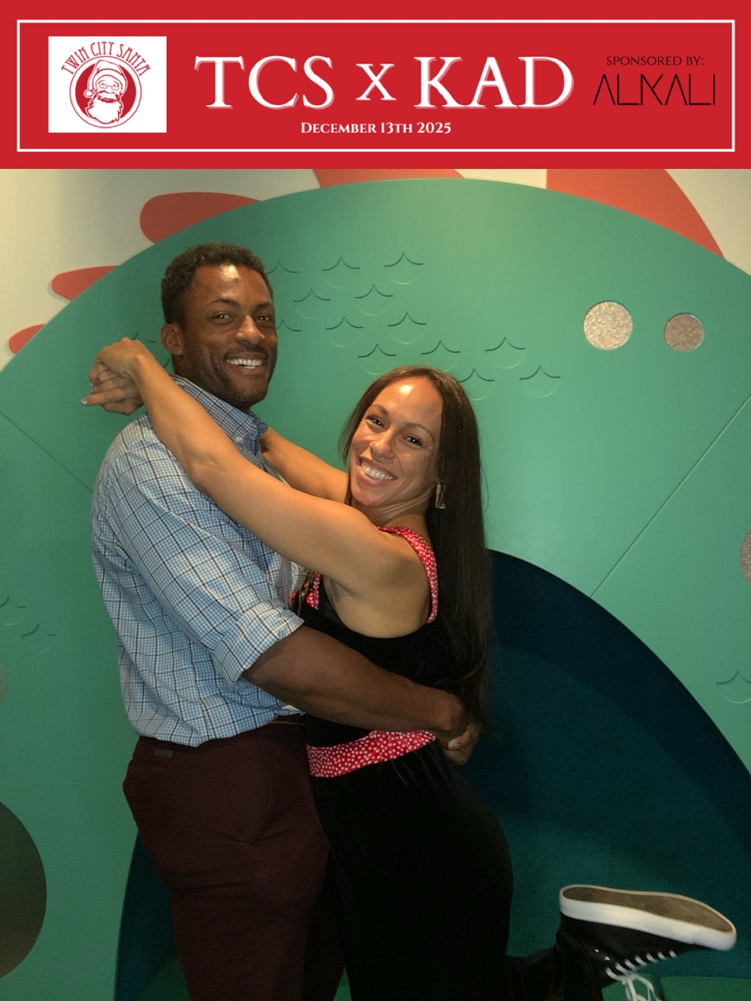 this.props.alt — 2