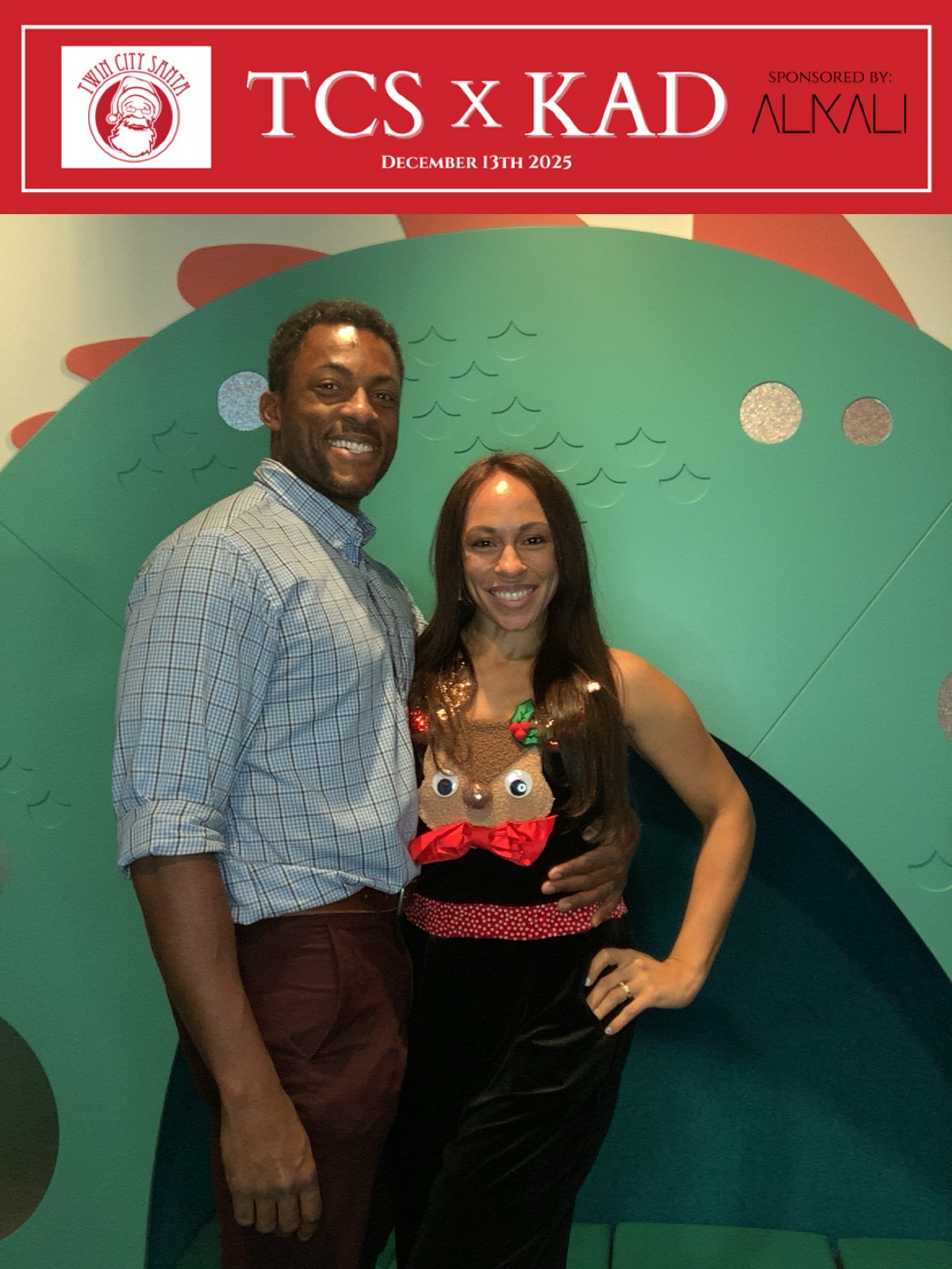 this.props.alt — 1