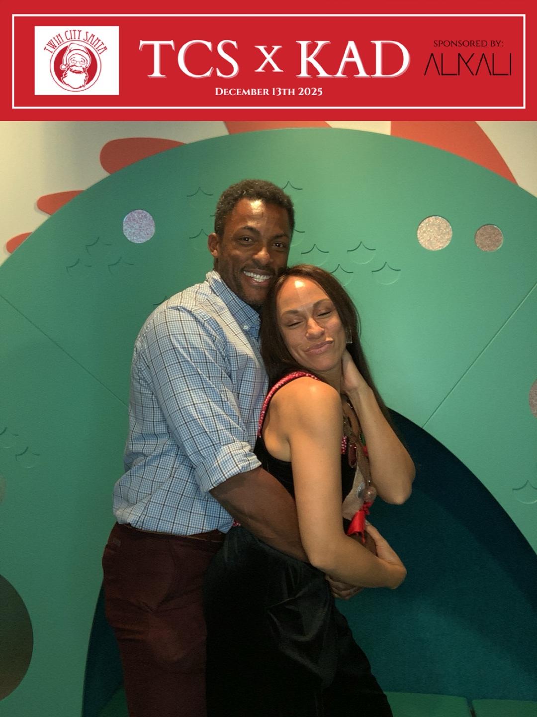 this.props.alt — 2