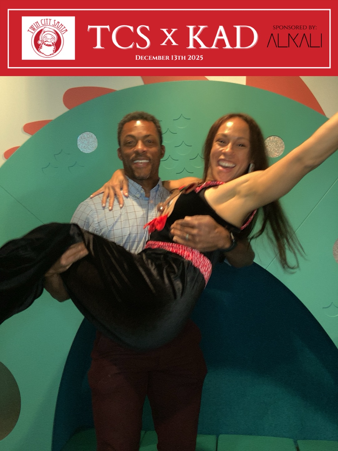 this.props.alt — 1