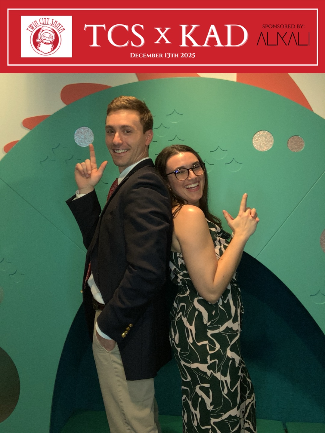 this.props.alt — 1