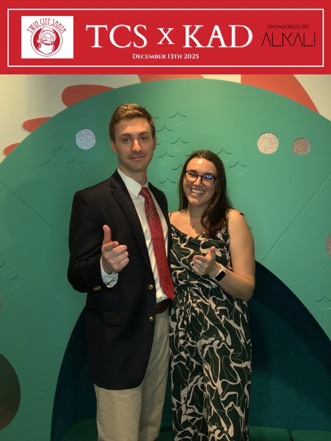 this.props.alt — 2