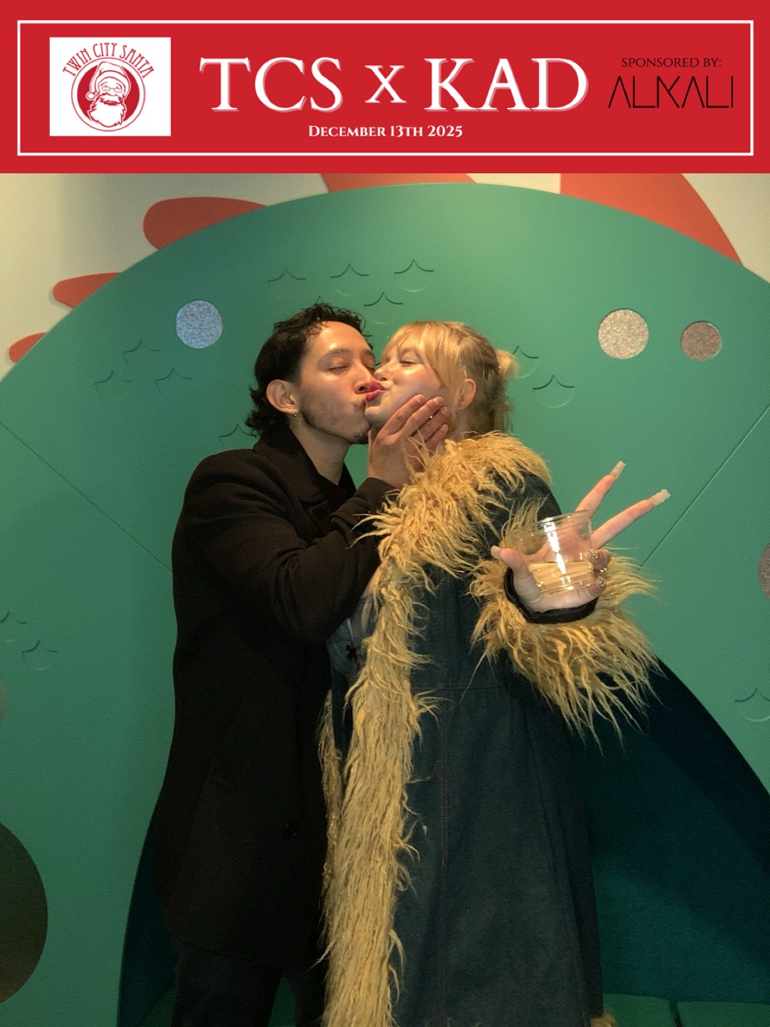 this.props.alt — 1