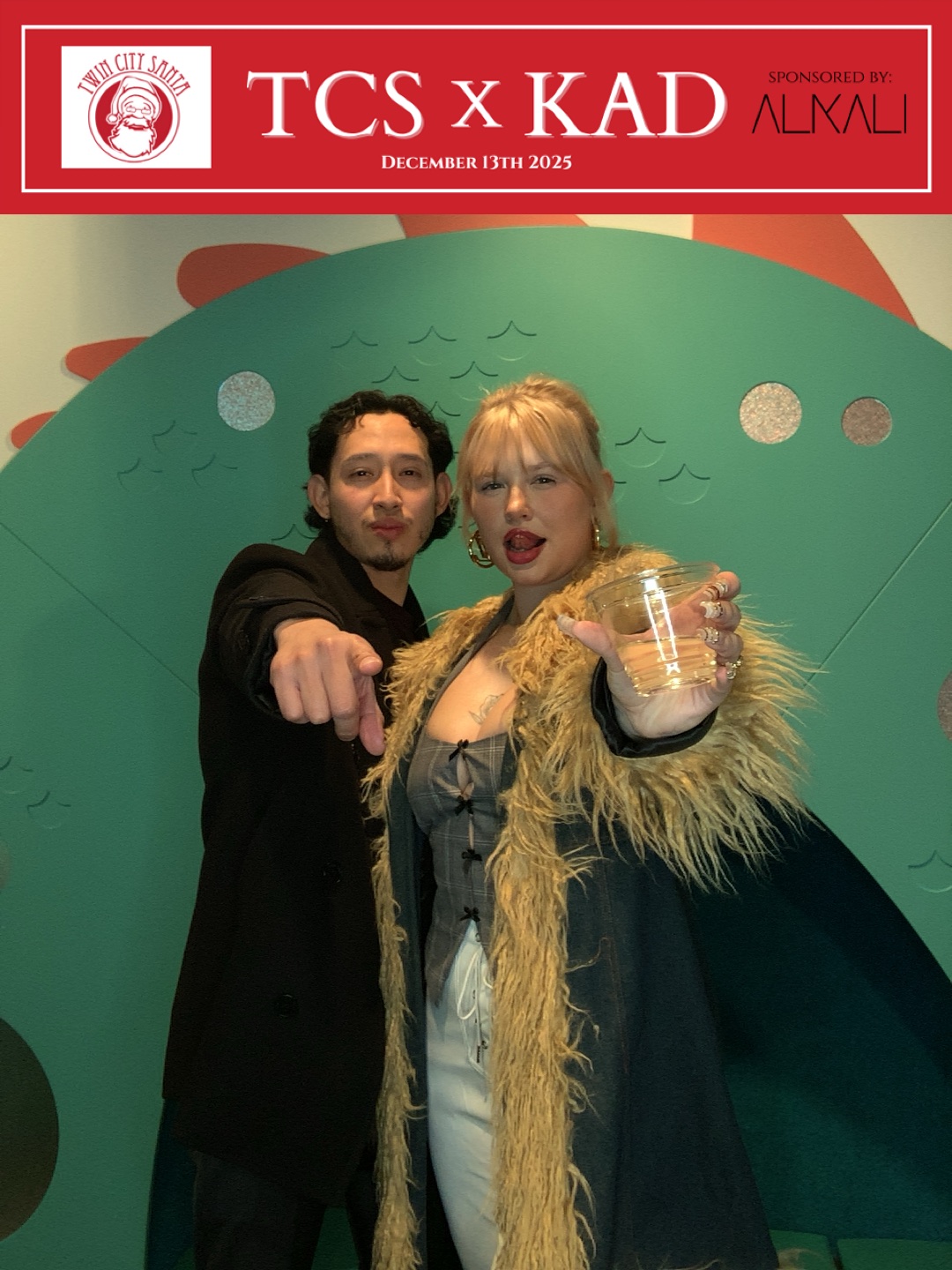 this.props.alt — 2