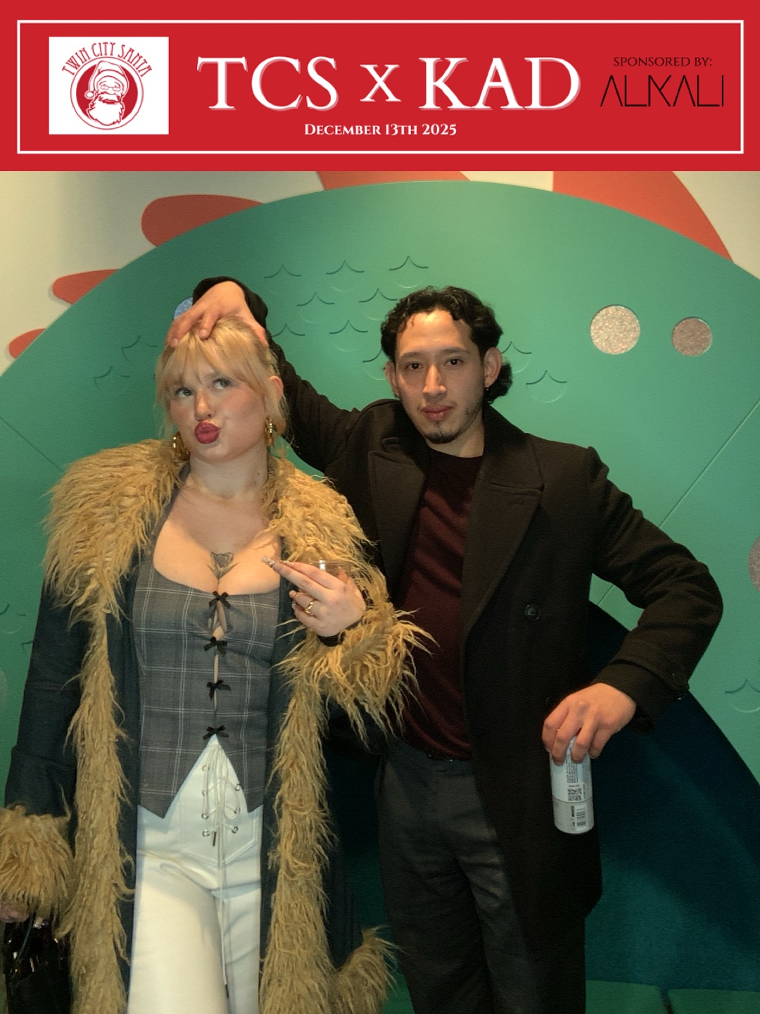 this.props.alt — 2