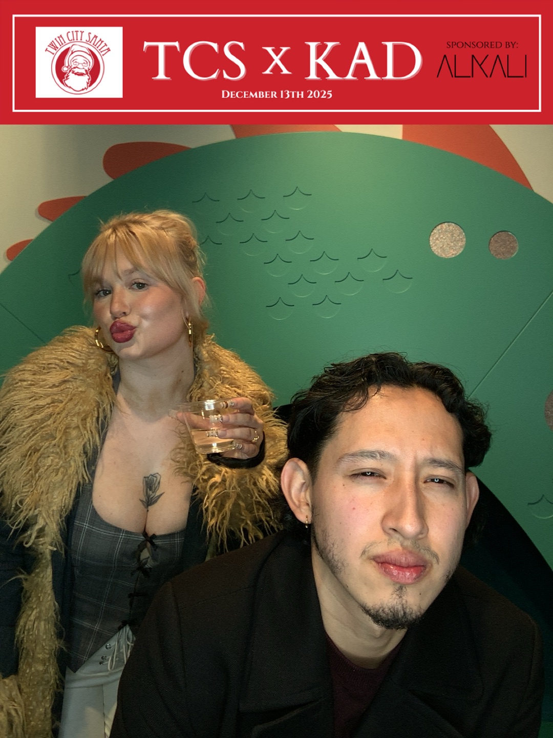 this.props.alt — 1